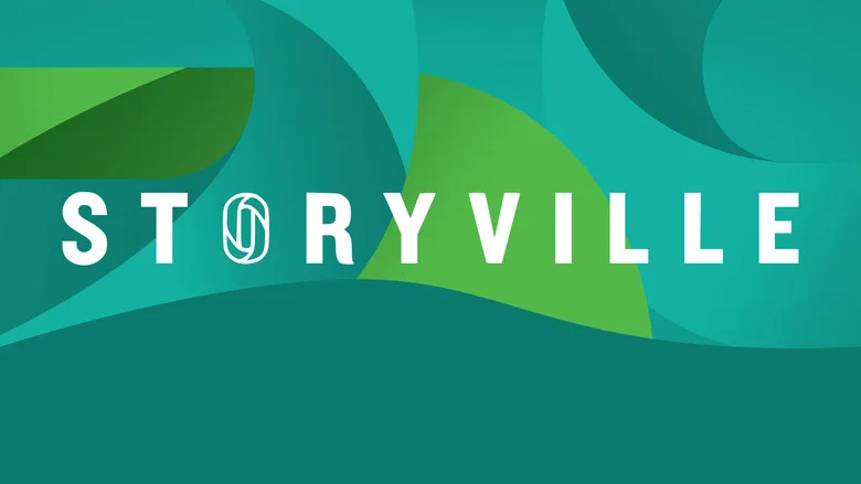 Storyville still