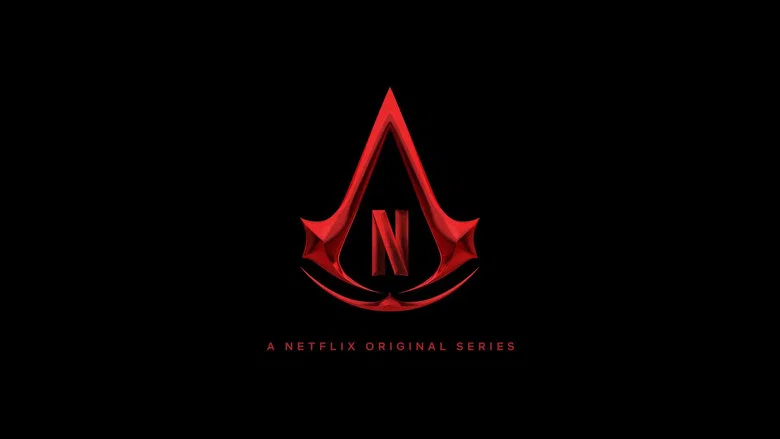 Assassin's Creed still