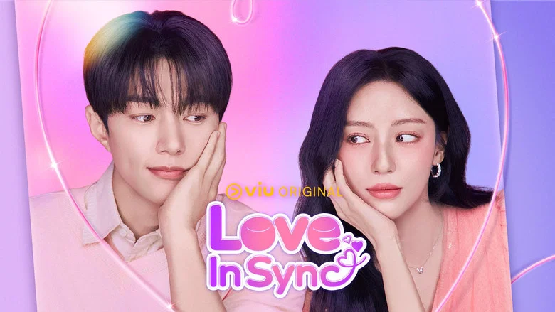 Love in Sync still