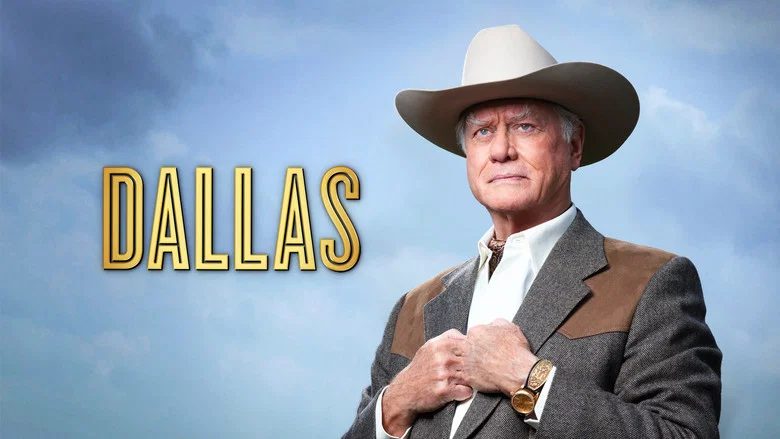 Dallas still
