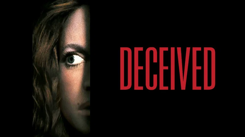 Deceived still