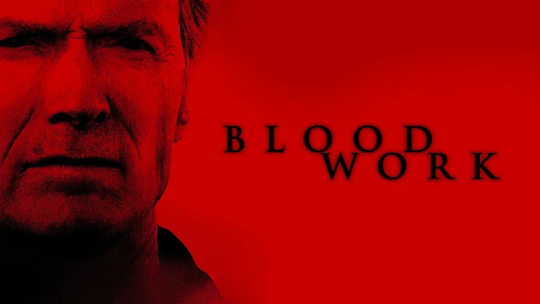 Blood Work still