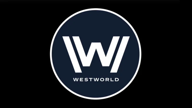 Westworld still