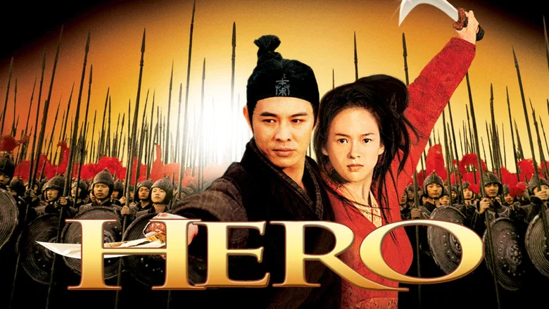 Hero still