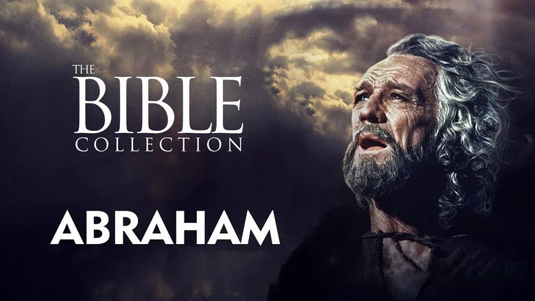 Abraham still