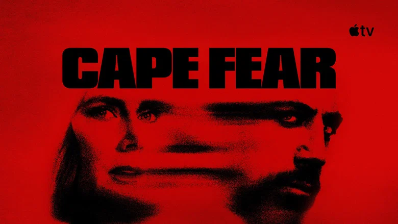 Cape Fear still