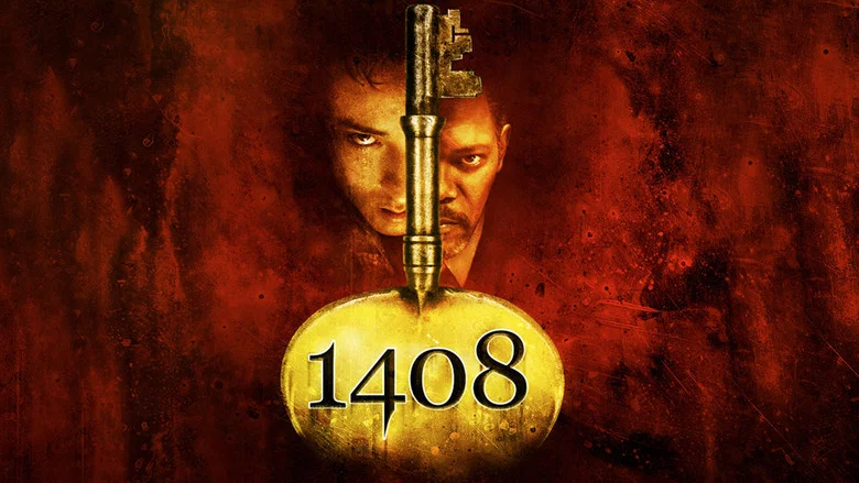 1408 still