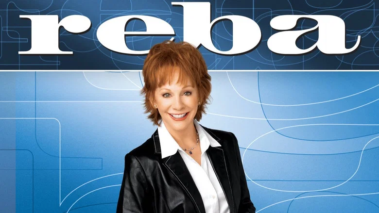 Reba still
