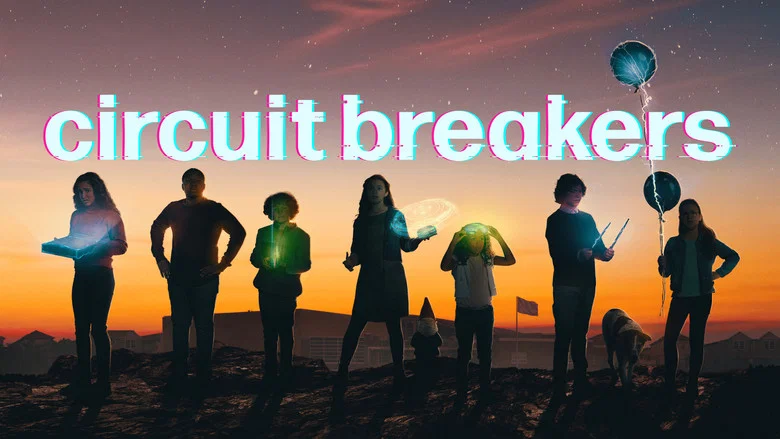 Circuit Breakers still