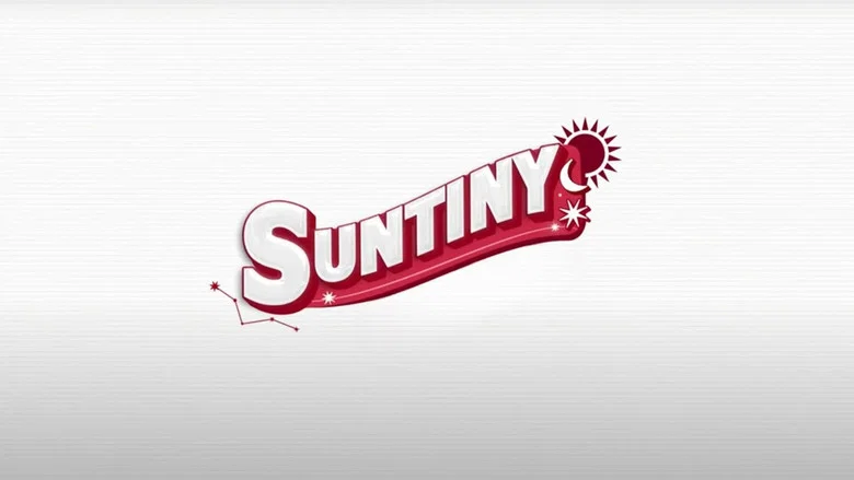 Suntiny still