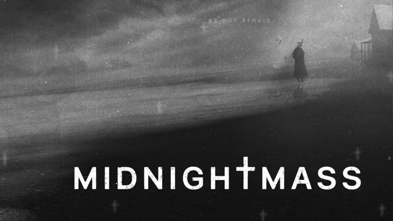 Midnight Mass still