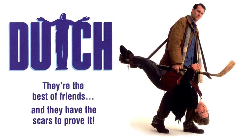 Dutch still