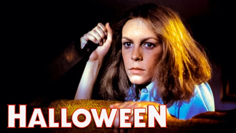 Halloween still