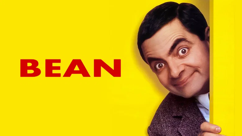 Bean still