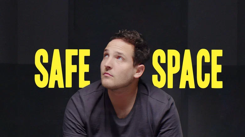 Safe Space still