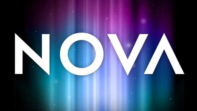 NOVA still