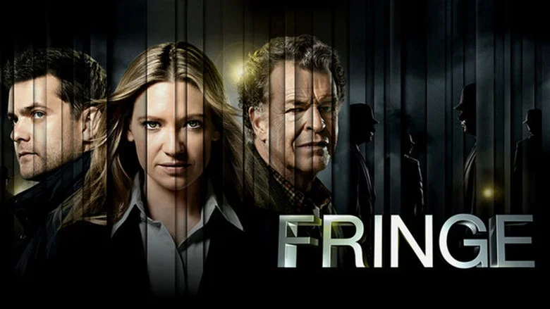 Fringe still