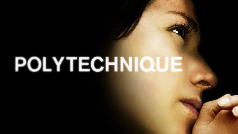 Polytechnique still