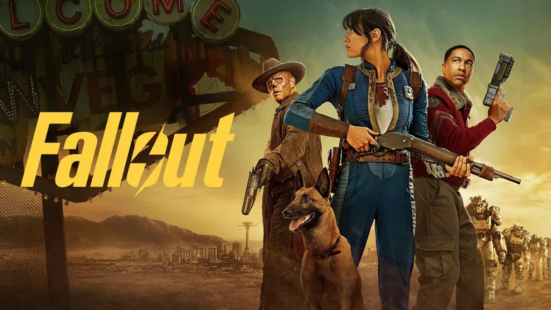 Fallout still