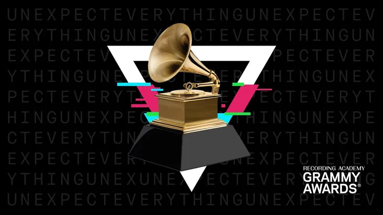 The Grammys still