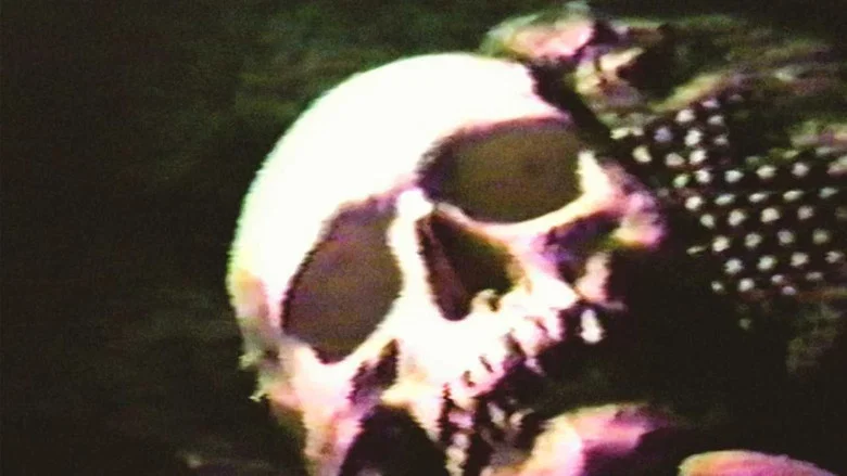 Cannibal Orgy still