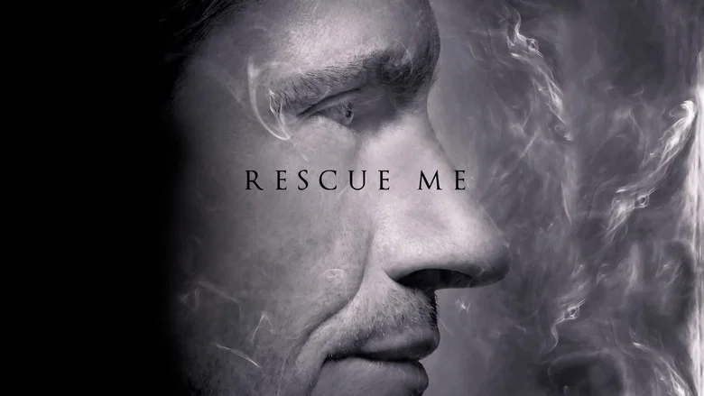 Rescue Me still