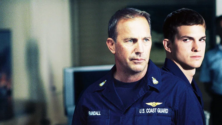 The Guardian still
