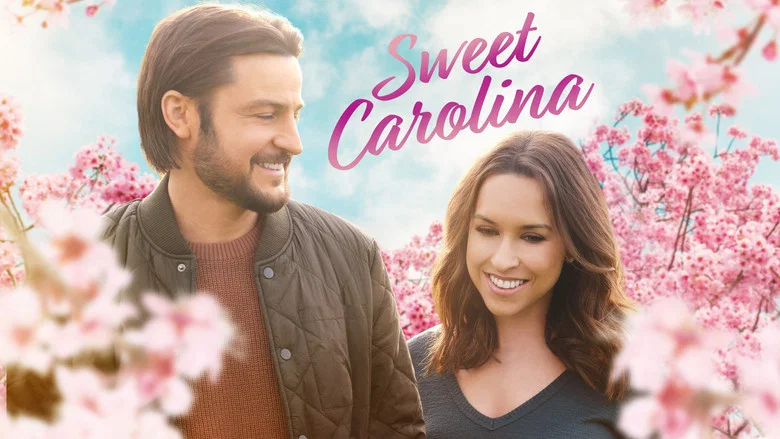 Sweet Carolina still