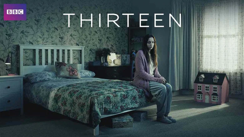 Thirteen still