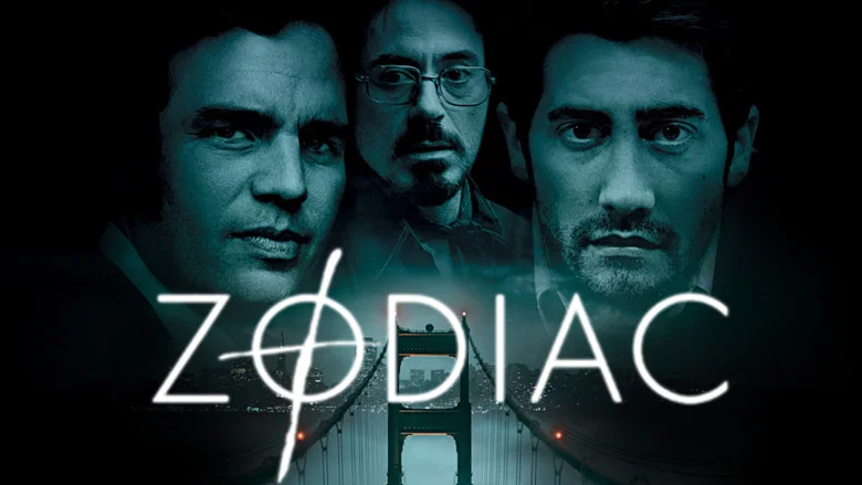 Zodiac still