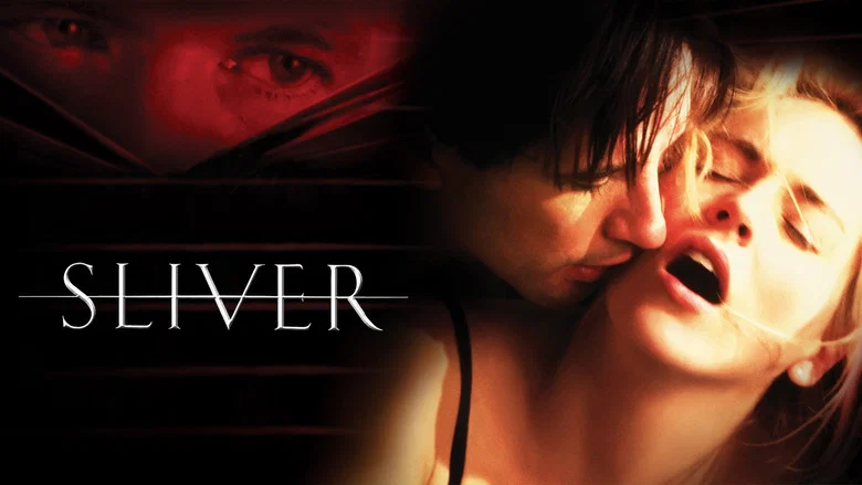 Sliver still