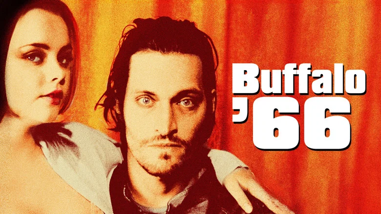 Buffalo '66 still