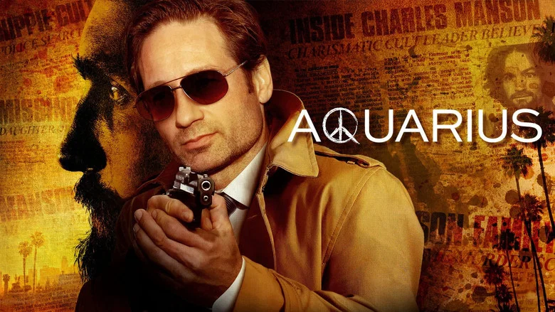 Aquarius still