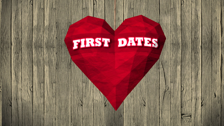 First Dates Australia still