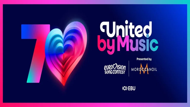 Eurovision Song Contest still