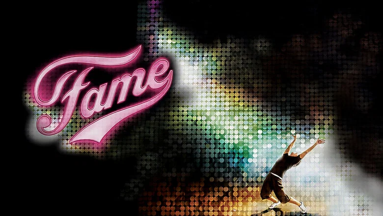 Fame still