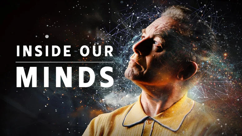 Inside Our Minds still