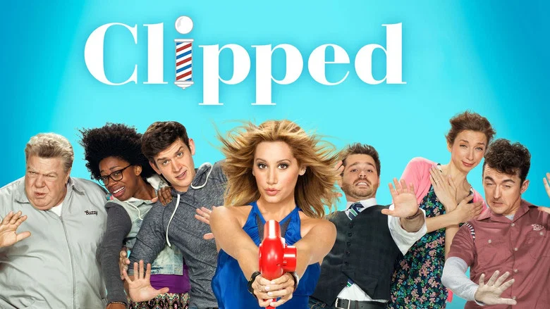 Clipped still