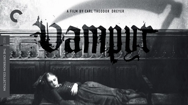 Vampyr still