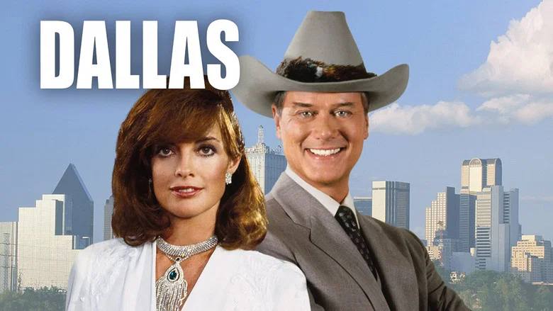 Dallas still