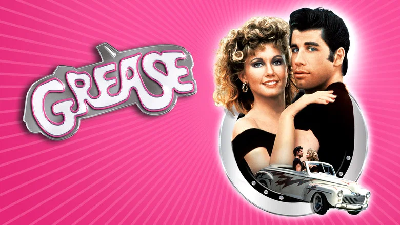 Grease still