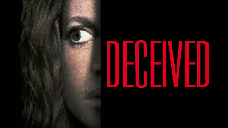 Deceived still