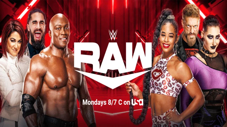 Raw still