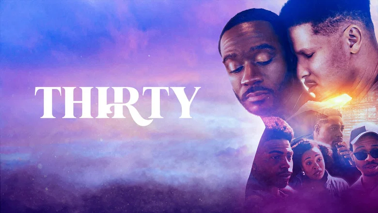 Thirty still