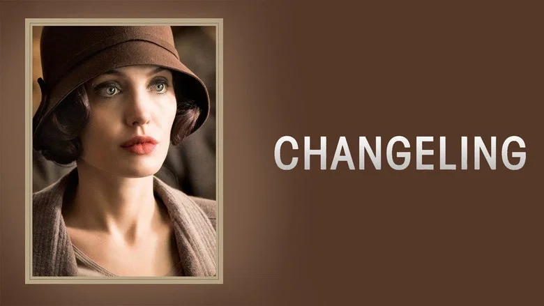Changeling still