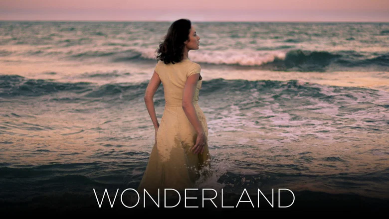 Wonderland still