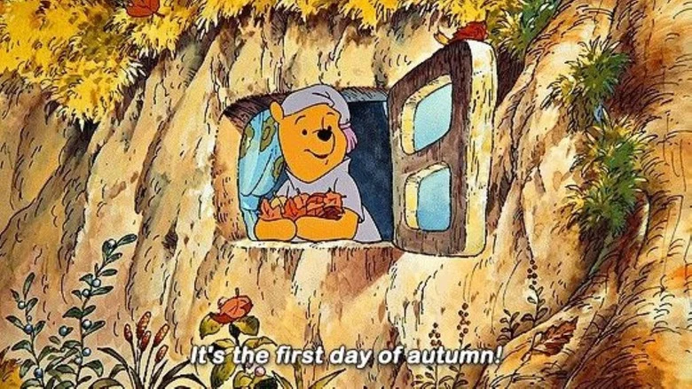 Pooh's Grand Adventure: The Search for Christopher Robin still