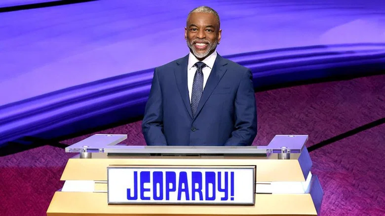 Jeopardy! still