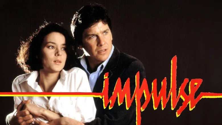 Impulse still