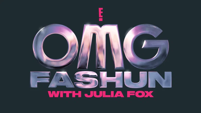 OMG Fashun still
